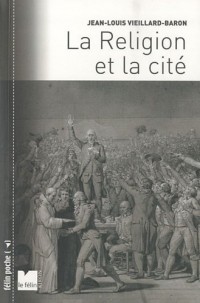 La Religion et la cité