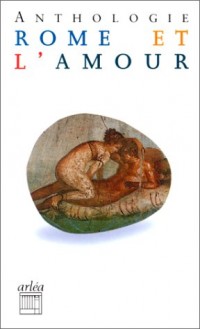 Rome et l'amour