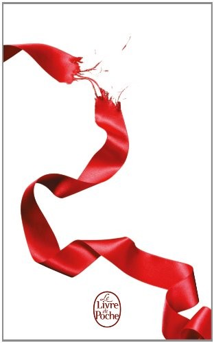 Hésitation (Twilight, Tome 3)