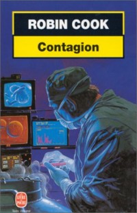 Contagion