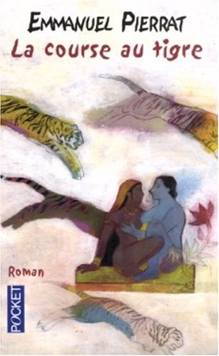 La course au tigre