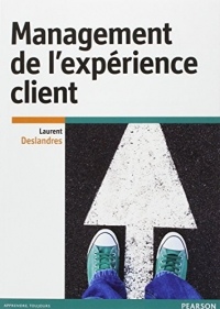 Management de l'expérience client