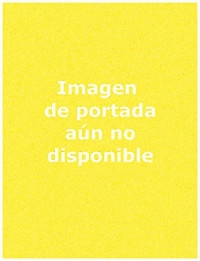 POSTGUERRA. REINVENTANT LA TRADICIO LITERARIA CATALANA [Paperback] [Jan 01, 2011] GASSOL BELLET, O., ED.