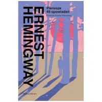 Pierwsze 49 opowiadań
