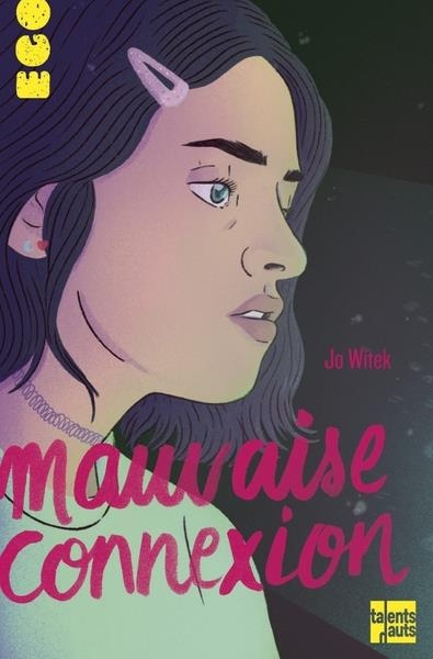 Mauvaise connexion