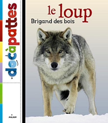 Loup