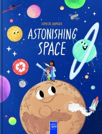 L'espace spectaculaire