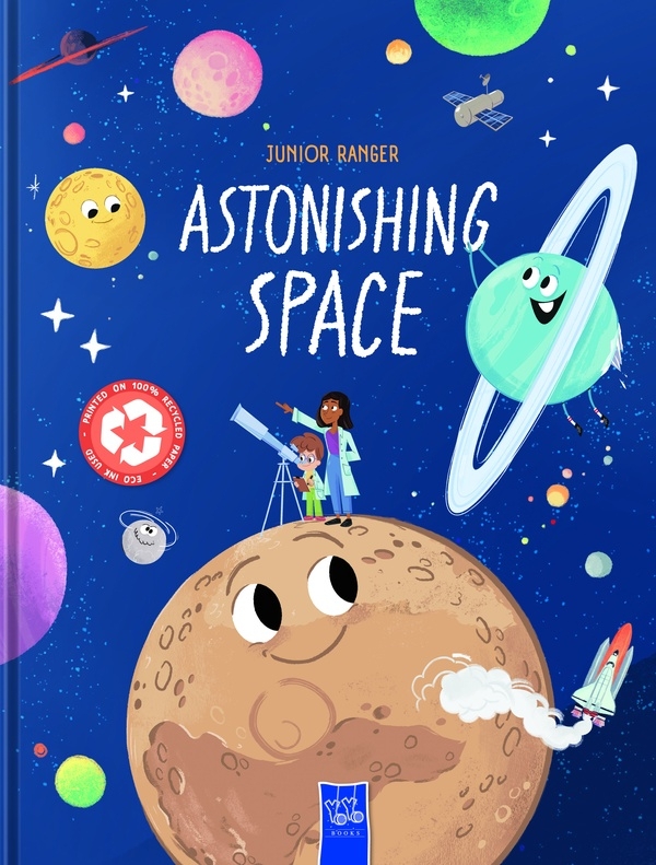 L'espace spectaculaire