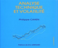 Analyse technique et volatilité