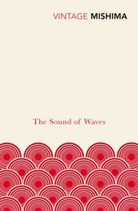 The Sound of Waves