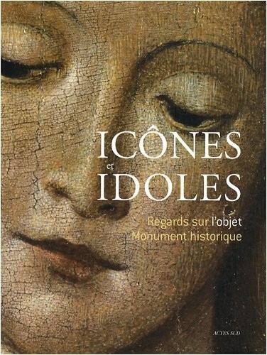 Icônes et idoles