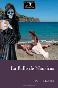 La Balle de Nausicaa