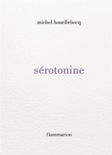 Sérotonine