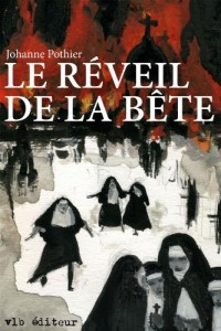 Le Reveil de la Bete