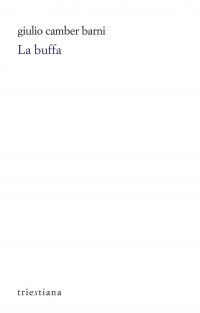 La Buffa
