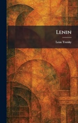 Lenin