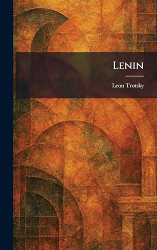 Lenin