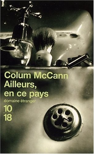 Ailleurs en ce pays