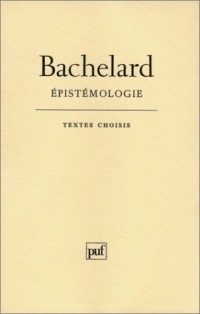 Épistémologie