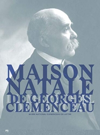 Musée national Clémenceau-De Lattre