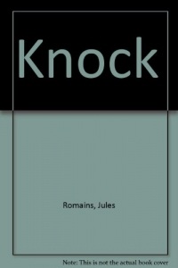 Knock