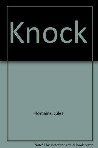 Knock