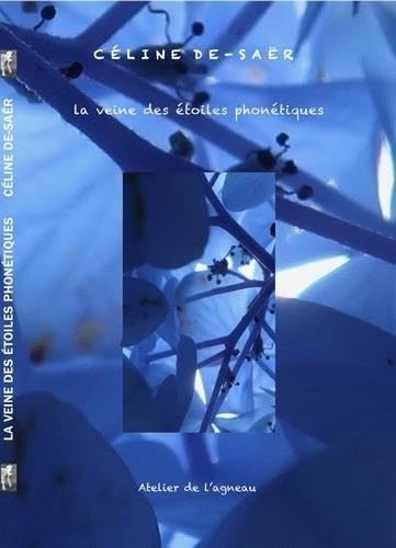 La veine des étoiles phonétiques