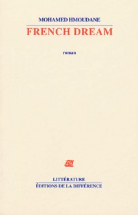 French Dream