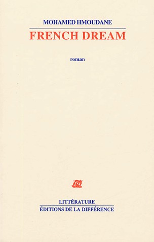 French Dream