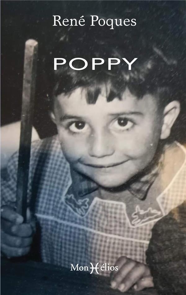 Poppy