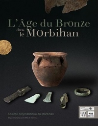 L'âge du bronze dans le Morbihan