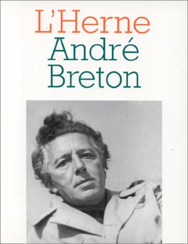 André Breton