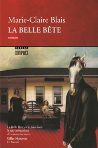 La Belle bête