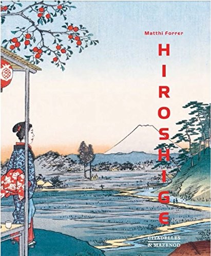 Hiroshige