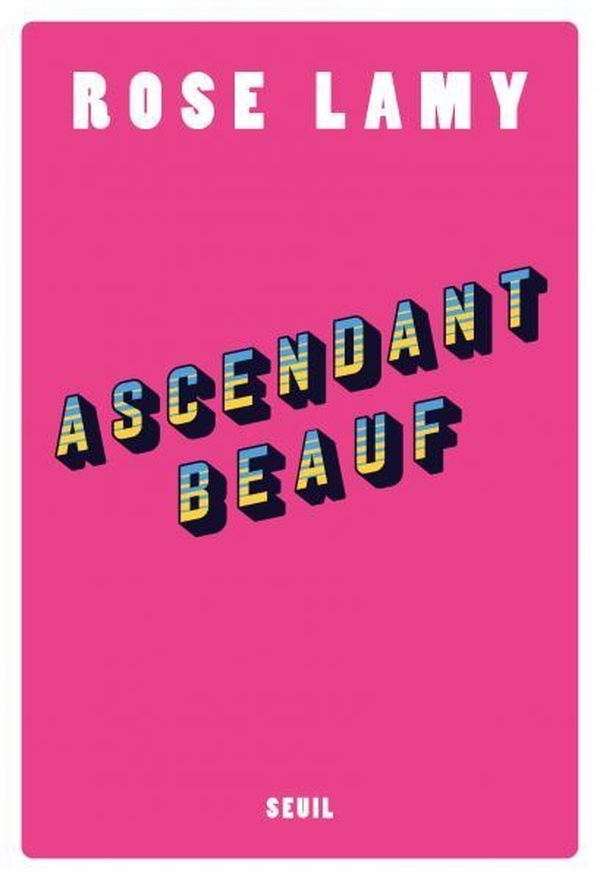 Ascendant beauf