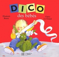 Dico des bébés