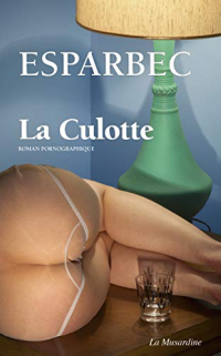 La Culotte