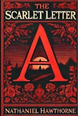 The Scarlet Letter