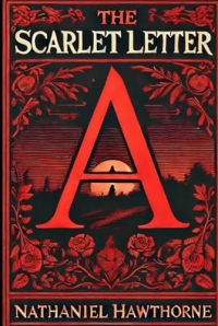 The Scarlet Letter