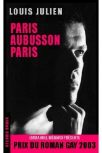 Paris - Aubusson - Paris