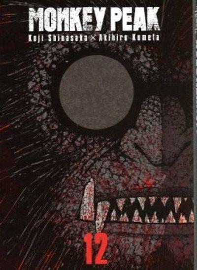 Monkey peak T12 (12)