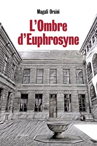 L'ombre d'Euphrosyne