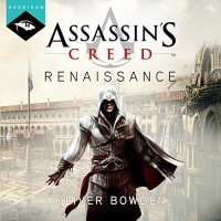 Assassin's Creed Renaissance