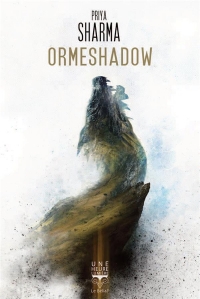 Ormeshadow