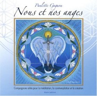 Nous et nos anges