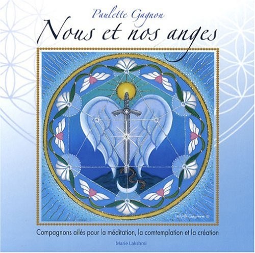 Nous et nos anges