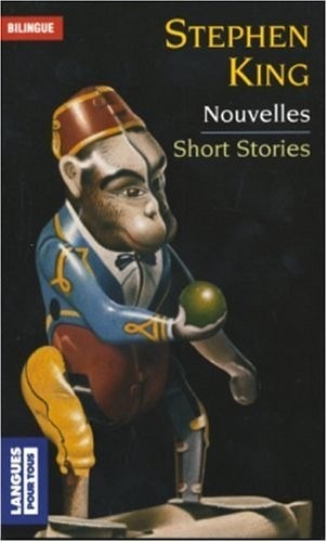Nouvelles