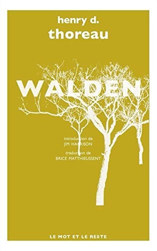 Walden