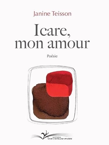ICARE, MON AMOUR