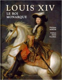 Louis XVI : Le roi monarque